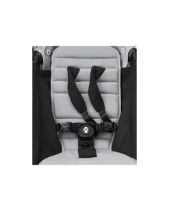 Set Rivestimento per Passeggino YOYO3 - 6+ Mesi - Stone