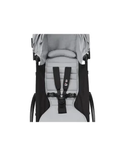 Set Rivestimento per Passeggino YOYO3 - 6+ Mesi - Stone