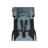 Set Rivestimento per Passeggino YOYO3 - 6+ Mesi - Aqua