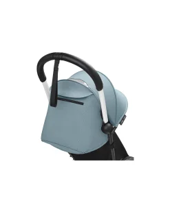 Set Rivestimento per Passeggino YOYO3 - 6+ Mesi - Aqua