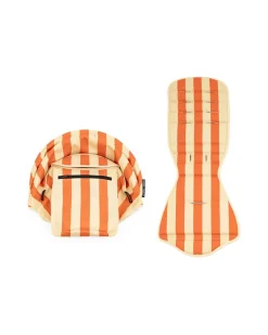 Set Rivestimento per Passeggino YOYO3 - 6+ Mesi - Capri - Collezione Riviera