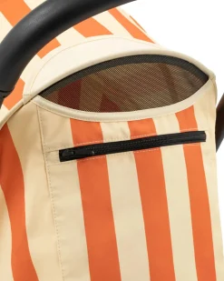 Set Rivestimento per Passeggino YOYO3 - 6+ Mesi - Capri - Collezione Riviera
