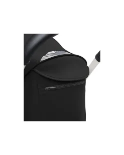 Set Rivestimento per Passeggino YOYO3 - 6+ Mesi - Nero