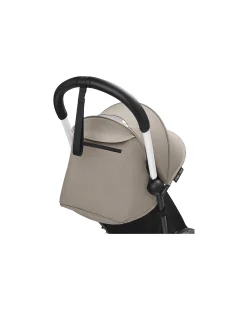Set Rivestimento per Passeggino YOYO3 - 6+ Mesi - Taupe