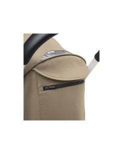 Set Rivestimento per Passeggino YOYO3 - 6+ Mesi - Toffee