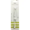 Set 2 Testine per Spazzolino Elettrico Sönik - Dai 36 Mesi