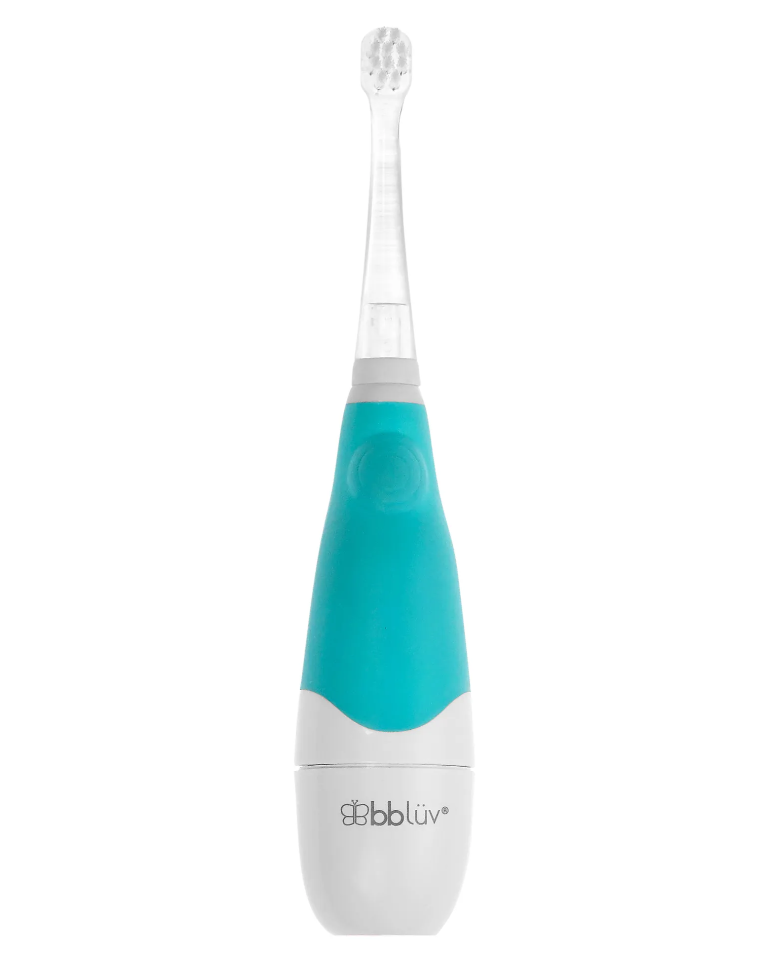 Set 2 Testine per Spazzolino Elettrico Sönik - Dai 36 Mesi