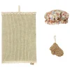Set Wellness - per Coniglietti e Orsetti Maileg