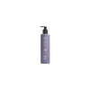 Shampoo Nutriente Capelli - con Prebiotici - 250 ml - 5+ Anni