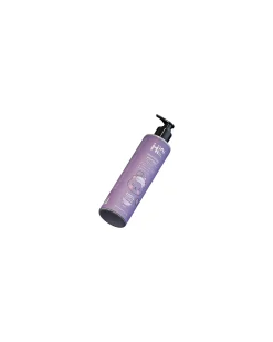 Shampoo Nutriente Capelli - con Prebiotici - 250 ml - 5+ Anni