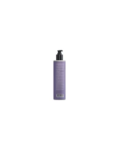 Shampoo Nutriente Capelli - con Prebiotici - 250 ml - 5+ Anni