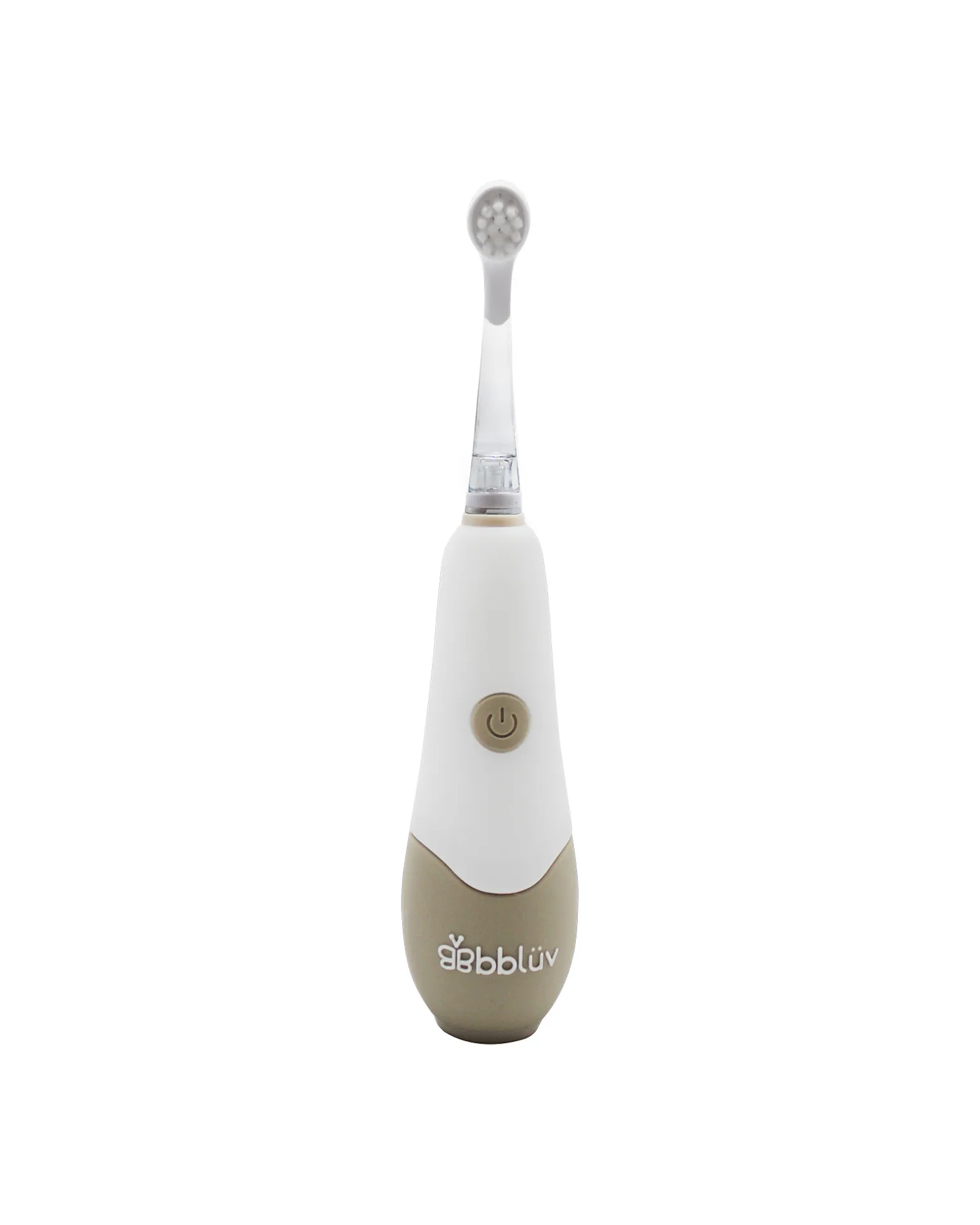 Spazzolino Elettrico Ricaricabile Sönik Pro - Con Timer