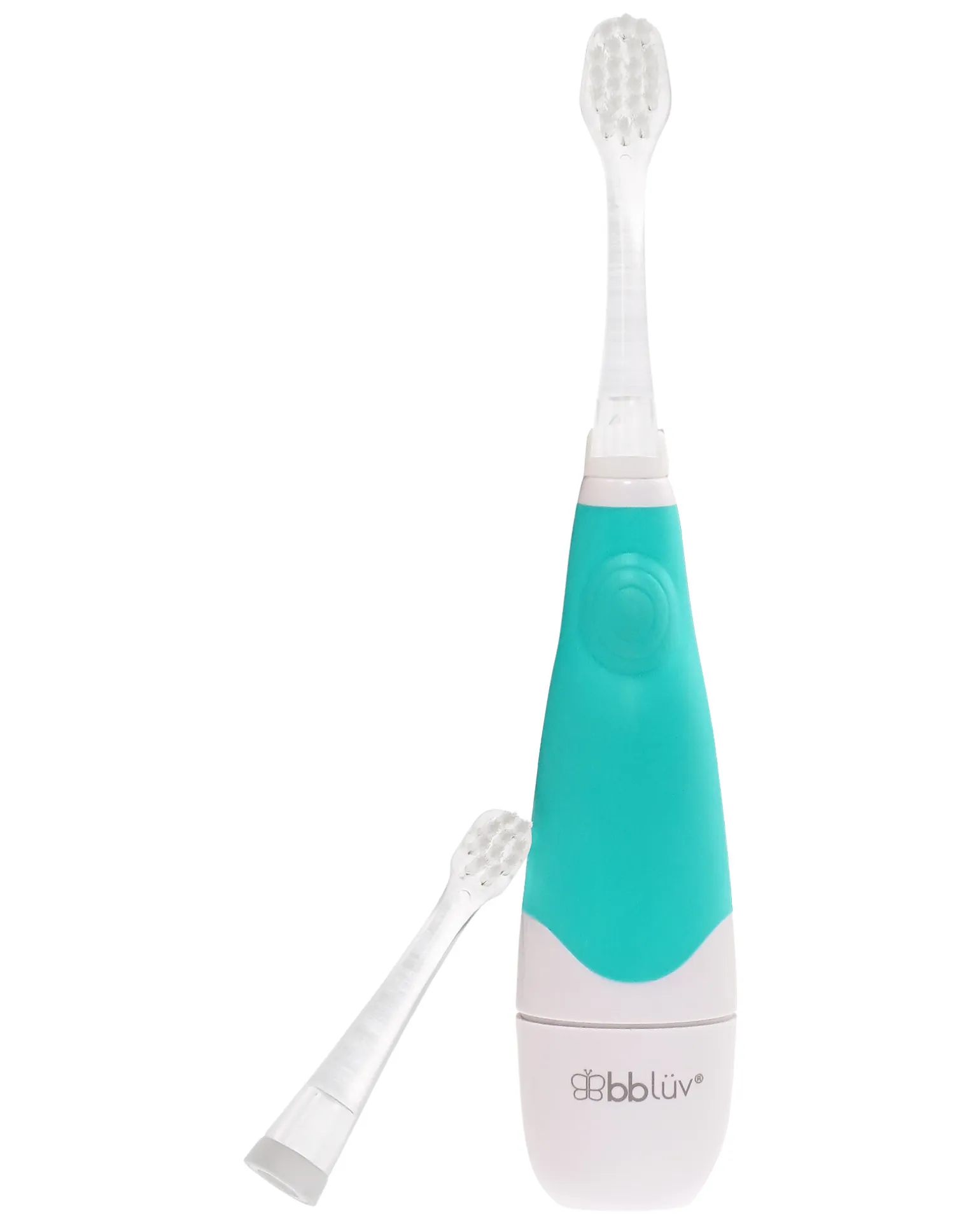 Spazzolino Elettrico Sönik - Con Timer