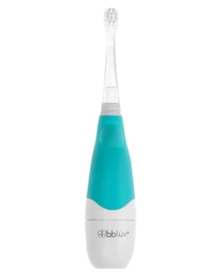 Spazzolino Elettrico Sönik - Con Timer
