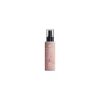 Spray Districante Capelli - con Aminoacidi - 100 ml - 5+ Anni