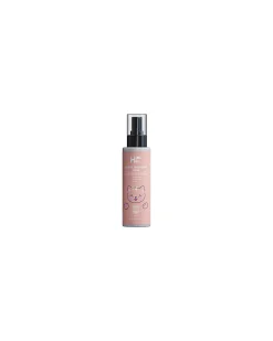 Spray Districante Capelli - con Aminoacidi - 100 ml - 5+ Anni