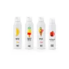 Spray Solare Baby - Albertino - Spf 50+ Eco Reef - 150ml
