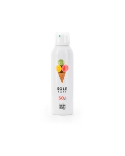 Spray Solare Baby - Albertino - Spf 50+ Eco Reef - 150ml