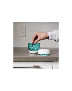 Sterilizzatore UV Üvi 4 in 1 - Compatto e Veloce