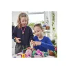 Super Rainbow Pack - 60 Pezzi - Gioco Magnetico STEAM - 6+ Anni