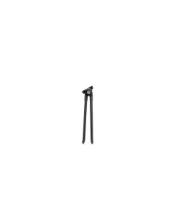 Supporto per Culla Black
