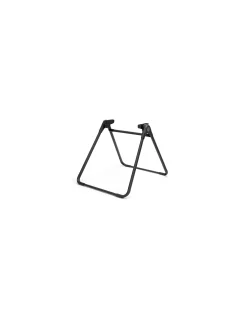 Supporto per Culla Black