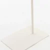 Supporto per Tenda da Culla - Beige - in Ferro