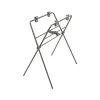Supporto per Vaschetta Flexi Bath - dalla Nascita Fino a 10kg