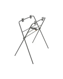 Supporto per Vaschetta Flexi Bath - dalla Nascita Fino a 10kg