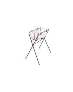 Supporto per Vaschetta Flexi Bath - dalla Nascita Fino a 10kg