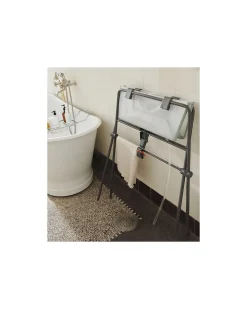 Supporto per Vaschetta Flexi Bath - dalla Nascita Fino a 10kg
