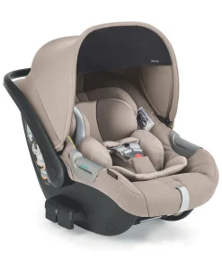 System Quattro Aptica Darwin Recline EVO - Vicuna Beige