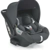 System Quattro Aptica Darwin Recline EVO - Marble Grey
