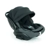 System Quattro Aptica XT Darwin Recline EVO - Canyon Grey
