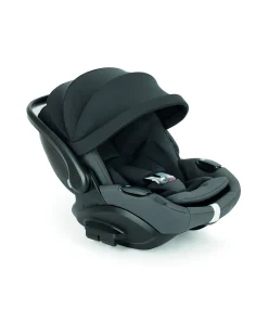 System Quattro Aptica XT Darwin Recline EVO - Canyon Grey