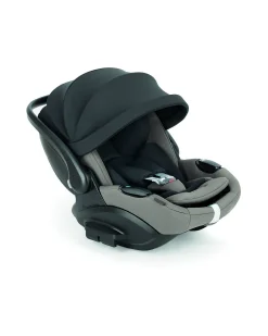 System Quattro Aptica XT Darwin Recline EVO - Tundra Beige