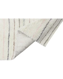 Tappeto Lavabile Woolable Rug S - Arona - Lana (80x140 cm)