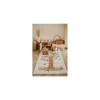 Tappeto Puzzle - Casa sull'Albero - 120x180 cm - 100% EVA Foam