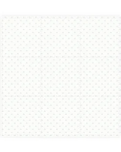 Tappeto Puzzle - Numeri - 180x180 cm - 100% EVA Foam