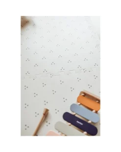 Tappeto Puzzle - Numeri - 180x180 cm - 100% EVA Foam