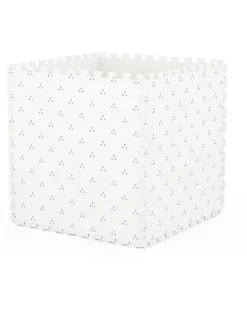 Tappeto Puzzle - Numeri - 180x180 cm - 100% EVA Foam