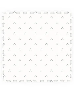 Tappeto Puzzle - Numeri - 180x180 cm - 100% EVA Foam