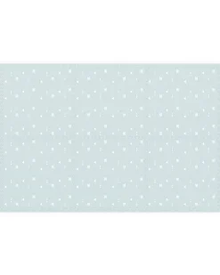 Tappeto Puzzle - Road - 120x180 cm - 100% EVA Foam