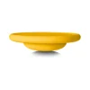 Tavola Equilibrio - Giallo - Ideale per esercizi di equilibrio!