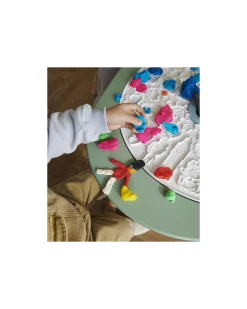 Tavola per Pasta Modellabile - per Tavolo da Gioco MuTable V2