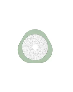 Tavola per Pasta Modellabile - per Tavolo da Gioco MuTable V2