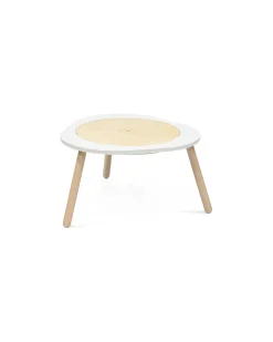 Tavolo da Gioco MuTable V2 - Bianco