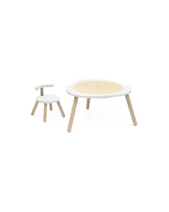 Tavolo da Gioco MuTable V2 - Bianco