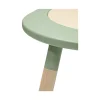 Tavolo da Gioco MuTable V2 - Clover Green
