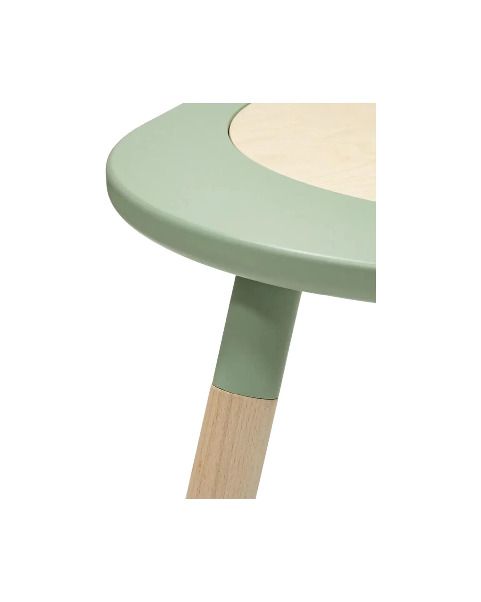 Tavolo da Gioco MuTable V2 - Clover Green